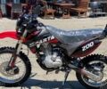 Sparta Інша, об'ємом двигуна 0.2 л та пробігом 0 тис. км за 50499 $, фото 1 на Automoto.ua