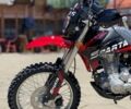 Sparta Інша, об'ємом двигуна 0.2 л та пробігом 0 тис. км за 50499 $, фото 2 на Automoto.ua