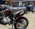 Sparta Інша, об'ємом двигуна 0.2 л та пробігом 0 тис. км за 50499 $, фото 3 на Automoto.ua