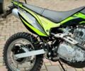 Sparta Інша, об'ємом двигуна 0.2 л та пробігом 0 тис. км за 50499 $, фото 4 на Automoto.ua