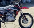 Sparta Інша, об'ємом двигуна 0.2 л та пробігом 0 тис. км за 50499 $, фото 5 на Automoto.ua