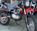 Sparta Інша, об'ємом двигуна 0.2 л та пробігом 0 тис. км за 50499 $, фото 10 на Automoto.ua