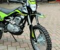 Sparta Інша, об'ємом двигуна 0.2 л та пробігом 0 тис. км за 50499 $, фото 9 на Automoto.ua