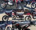 Sparta Інша, об'ємом двигуна 0.2 л та пробігом 0 тис. км за 50499 $, фото 12 на Automoto.ua