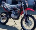 Sparta Інша, об'ємом двигуна 0.2 л та пробігом 0 тис. км за 50499 $, фото 8 на Automoto.ua