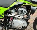 Sparta Інша, об'ємом двигуна 0.2 л та пробігом 0 тис. км за 50499 $, фото 7 на Automoto.ua
