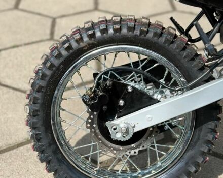 Sparta Інша, об'ємом двигуна 0.2 л та пробігом 0 тис. км за 50499 $, фото 14 на Automoto.ua