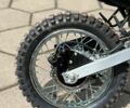 Sparta Інша, об'ємом двигуна 0.2 л та пробігом 0 тис. км за 50499 $, фото 14 на Automoto.ua