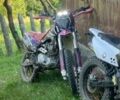 Sparta Другая, объемом двигателя 0.2 л и пробегом 0 тыс. км за 700 $, фото 1 на Automoto.ua
