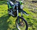 Sparta Другая, объемом двигателя 0.2 л и пробегом 0 тыс. км за 850 $, фото 1 на Automoto.ua