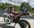 Sparta Інша, об'ємом двигуна 0.2 л та пробігом 0 тис. км за 1050 $, фото 2 на Automoto.ua