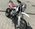 Sparta Інша, об'ємом двигуна 0.2 л та пробігом 0 тис. км за 1050 $, фото 1 на Automoto.ua