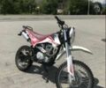 Sparta Інша, об'ємом двигуна 0.2 л та пробігом 0 тис. км за 1050 $, фото 3 на Automoto.ua