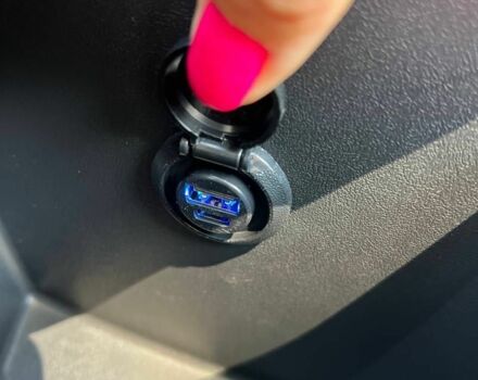 Sparta Другая, объемом двигателя 0.15 л и пробегом 0 тыс. км за 1059 $, фото 11 на Automoto.ua