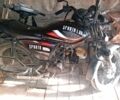 Sparta Інша, об'ємом двигуна 0.13 л та пробігом 0 тис. км за 388 $, фото 1 на Automoto.ua