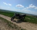 Sparta Інша, об'ємом двигуна 0 л та пробігом 0 тис. км за 533 $, фото 1 на Automoto.ua