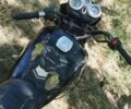 Sparta Другая, объемом двигателя 0.15 л и пробегом 0 тыс. км за 206 $, фото 1 на Automoto.ua