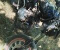 Sparta Другая, объемом двигателя 0.15 л и пробегом 0 тыс. км за 206 $, фото 1 на Automoto.ua