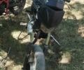 Sparta Другая, объемом двигателя 0.15 л и пробегом 0 тыс. км за 206 $, фото 3 на Automoto.ua