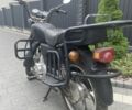 Sparta Другая, объемом двигателя 0.11 л и пробегом 0 тыс. км за 279 $, фото 7 на Automoto.ua