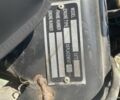 Sparta Другая, объемом двигателя 0.11 л и пробегом 0 тыс. км за 279 $, фото 1 на Automoto.ua