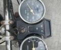 Sparta Другая, объемом двигателя 0.11 л и пробегом 0 тыс. км за 279 $, фото 4 на Automoto.ua