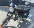 Sparta Другая, объемом двигателя 0.11 л и пробегом 0 тыс. км за 279 $, фото 1 на Automoto.ua