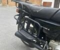 Sparta Другая, объемом двигателя 0.11 л и пробегом 0 тыс. км за 279 $, фото 2 на Automoto.ua