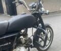 Sparta Другая, объемом двигателя 0.11 л и пробегом 0 тыс. км за 279 $, фото 3 на Automoto.ua