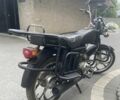 Sparta Другая, объемом двигателя 0.11 л и пробегом 0 тыс. км за 279 $, фото 6 на Automoto.ua