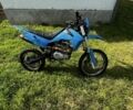 Sparta Інша, об'ємом двигуна 0.2 л та пробігом 0 тис. км за 606 $, фото 2 на Automoto.ua