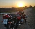 Sparta Інша, об'ємом двигуна 0.15 л та пробігом 0 тис. км за 969 $, фото 7 на Automoto.ua