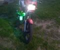 Sparta Інша, об'ємом двигуна 0.15 л та пробігом 0 тис. км за 969 $, фото 2 на Automoto.ua