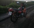 Sparta Інша, об'ємом двигуна 0.15 л та пробігом 0 тис. км за 969 $, фото 3 на Automoto.ua