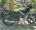 Sparta Інша, об'ємом двигуна 0.15 л та пробігом 0 тис. км за 950 $, фото 1 на Automoto.ua