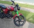 Sparta Інша, об'ємом двигуна 0.13 л та пробігом 0 тис. км за 412 $, фото 1 на Automoto.ua