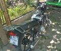 Sparta Інша, об'ємом двигуна 0.15 л та пробігом 0 тис. км за 950 $, фото 1 на Automoto.ua