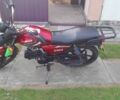 Sparta Інша, об'ємом двигуна 0.13 л та пробігом 0 тис. км за 412 $, фото 2 на Automoto.ua