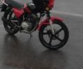 Sparta Інша, об'ємом двигуна 0.15 л та пробігом 0 тис. км за 969 $, фото 1 на Automoto.ua