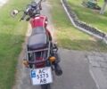 Sparta Інша, об'ємом двигуна 0.13 л та пробігом 0 тис. км за 412 $, фото 3 на Automoto.ua