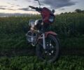Sparta Інша, об'ємом двигуна 0.15 л та пробігом 0 тис. км за 969 $, фото 5 на Automoto.ua