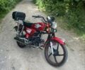 Sparta Інша, об'ємом двигуна 0.11 л та пробігом 0 тис. км за 412 $, фото 1 на Automoto.ua