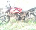 Sparta Другая, объемом двигателя 1.5 л и пробегом 0 тыс. км за 364 $, фото 1 на Automoto.ua