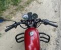 Sparta Інша, об'ємом двигуна 0.11 л та пробігом 0 тис. км за 412 $, фото 2 на Automoto.ua