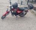Sparta Другая, объемом двигателя 0.11 л и пробегом 0 тыс. км за 412 $, фото 1 на Automoto.ua