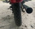 Sparta Інша, об'ємом двигуна 0.11 л та пробігом 0 тис. км за 412 $, фото 3 на Automoto.ua