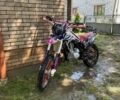 Sparta Другая, объемом двигателя 0 л и пробегом 0 тыс. км за 600 $, фото 1 на Automoto.ua