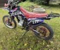 Sparta Другая, объемом двигателя 0 л и пробегом 0 тыс. км за 600 $, фото 3 на Automoto.ua