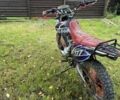 Sparta Другая, объемом двигателя 0 л и пробегом 0 тыс. км за 600 $, фото 1 на Automoto.ua