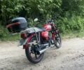 Sparta Інша, об'ємом двигуна 0.11 л та пробігом 0 тис. км за 412 $, фото 6 на Automoto.ua